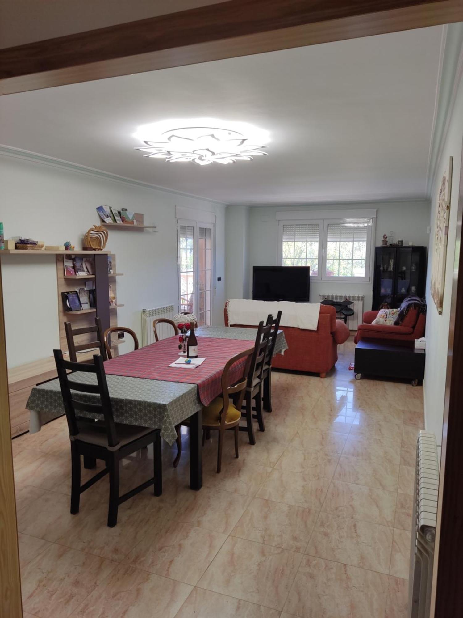 Villa Cite- Jardines/Bbq/Terrazas/ Para Familias テルエル エクステリア 写真